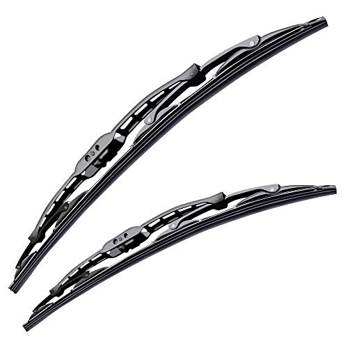 Best Wiper Blades for Hyundai Elantra