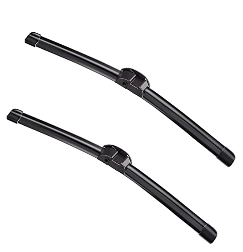 Best Wiper Blades for Porsche Cayenne