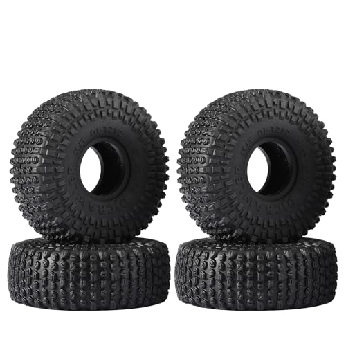 Best Tires for F150